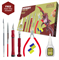 Набор инструментов для моделирования Hobby Tool Kit The Army Painter TL5050 TL5050 - фото 188781