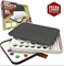 Набор влажной палитры и кистей Wet Palette Wargamers Edition The Army Painter TL5057 TL5057