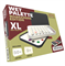 Набор влажной палитры и кистей Wet Palette Wargamers Edition The Army Painter TL5057 TL5057