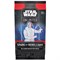 Бустер STAR WARS UNLIMITED: SPARK OF REBELLION (EN) SWH0102-1 - фото 188894