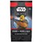 Бустер STAR WARS UNLIMITED: SPARK OF REBELLION (EN) SWH0102-1 - фото 188895