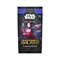 Бустер STAR WARS UNLIMITED: SHADOWS OF THE GALAXY (EN) SWH0202-1 - фото 188901