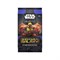 Бустер STAR WARS UNLIMITED: SHADOWS OF THE GALAXY (EN) SWH0202-1 - фото 188902
