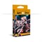 Миниатюра Corvus Belli Infinity Beasthunters Free Guild, Tactical Bow, 280780-1112 280780-1112