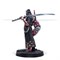 Миниатюра Corvus Belli Infinity Beasthunters Free Guild, Tactical Bow, 280780-1112 280780-1112
