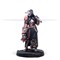 Миниатюра Corvus Belli Infinity Beasthunters Free Guild, Tactical Bow, 280780-1112 280780-1112