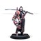 Миниатюра Corvus Belli Infinity Beasthunters Free Guild, Tactical Bow, 280780-1112 280780-1112