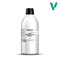 Лак глянцевый полиуретановый 28650 Varnish - Gloss Varnish 500 ml Vallejo 28650 V-28650 - фото 188932