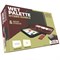 Набор влажной палитры и кистей Wet Palette Hydro Pack Bundle The Army Painter TL5055 TL5055