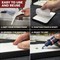 Набор влажной палитры и кистей Wet Palette Hydro Pack Bundle The Army Painter TL5055 TL5055
