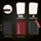 Набор влажной палитры и кистей Wet Palette Hydro Pack Bundle The Army Painter TL5055 TL5055