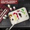 Набор влажной палитры и кистей Wet Palette Hydro Pack Bundle The Army Painter TL5055 TL5055