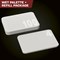 Набор влажной палитры и кистей Wet Palette Hydro Pack Bundle The Army Painter TL5055 TL5055