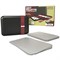 Набор влажной палитры и кистей Wet Palette Hydro Pack Bundle The Army Painter TL5055 TL5055