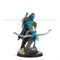 Ice Archers (Northern Tribes) Warcrow WW01005-0016