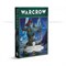Ice Archers (Northern Tribes) Warcrow WW01005-0016