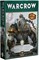 Ahlwardt Ice Bear Pre-order Exclusive Edition (Northern Tribes) Warcrow PW01 - фото 188998