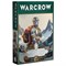 Varank Supports (Northern Tribes) Warcrow WW01006-0018 - фото 189050
