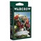 Revenant (Northern Tribes) Warcrow WW01008-0038