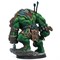 Revenant (Northern Tribes) Warcrow WW01008-0038