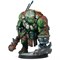 Revenant (Northern Tribes) Warcrow WW01008-0038