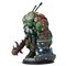 Revenant (Northern Tribes) Warcrow WW01008-0038