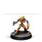Yu Jing Support Pack 281349-1141 - фото 189069