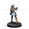 Yu Jing Support Pack 281349-1141 - фото 189070
