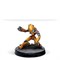Yu Jing Support Pack 281349-1141 - фото 189071