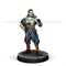 Yu Jing Support Pack 281349-1141 - фото 189072