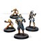 Yu Jing Support Pack 281349-1141 - фото 189073