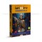 Yu Jing Support Pack 281349-1141 - фото 189074