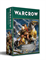Mounted Hetman (Hegemony of Embersig) Warcrow WW02010-0031