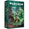 Sÿenann Action Pack  Warcrow WW03001-0011 - фото 189117