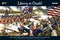 Black Powder American War of Independence Battle Set: Liberty or Death! WGR-START-01