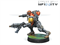 Infinity Krakot Renegades (2 SMG, Chest Mine) 280781-1157