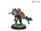 Infinity Krakot Renegades (2 SMG, Chest Mine) 280781-1157