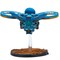 Redeye (Spitfire, Chain Rifle, Blitzen) 281241-1120