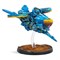 Redeye (Spitfire, Chain Rifle, Blitzen) 281241-1120