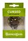 KEYCHAIN - Shennanigans - Cursed Keychain (Waldo) Malifaux WYR90604