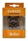 KEYCHAIN - Rhukus - Cursed Keychain (Waldo) Malifaux WYR90601