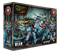 TOS - Nian Unit Box Malifaux WYR40412