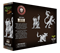 TOS - Nian Unit Box Malifaux WYR40412