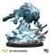 TOS - Tatarigami Titan Box Malifaux WYR40405