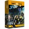 Imperial Service Action Pack 281348-1140