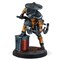 Imperial Service Action Pack 281348-1140
