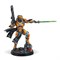 Imperial Service Action Pack 281348-1140