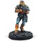 Imperial Service Action Pack 281348-1140