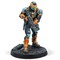 Imperial Service Action Pack 281348-1140