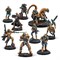 Imperial Service Action Pack 281348-1140